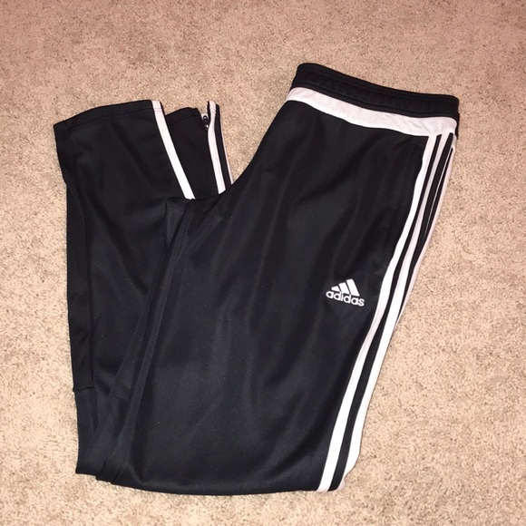 adidas Pants - Adidas Pants
